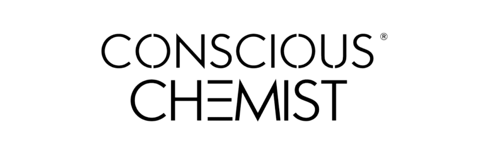 Conscious chemist