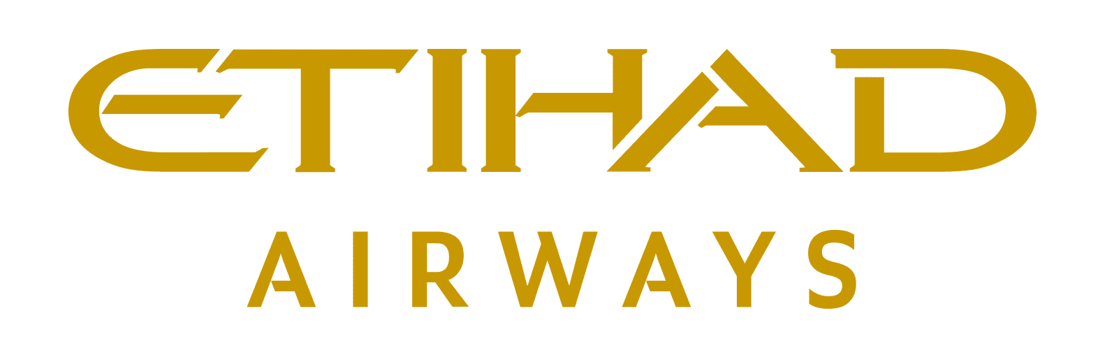 ethiwad airways