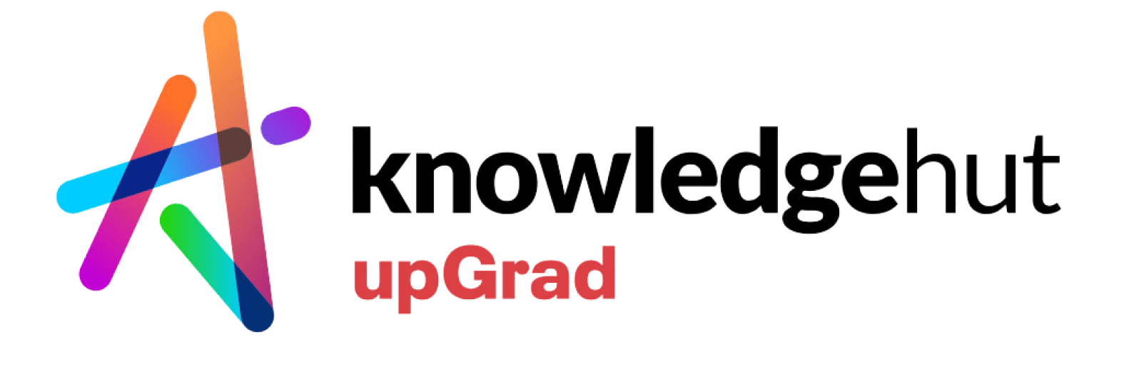 knowledge upgard
