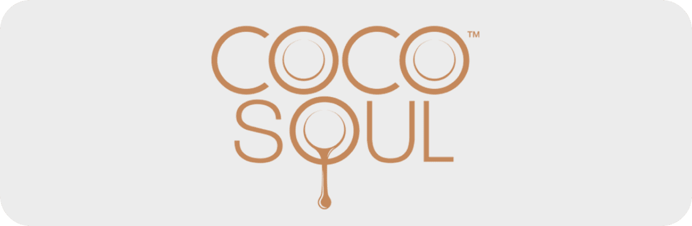 coco soul