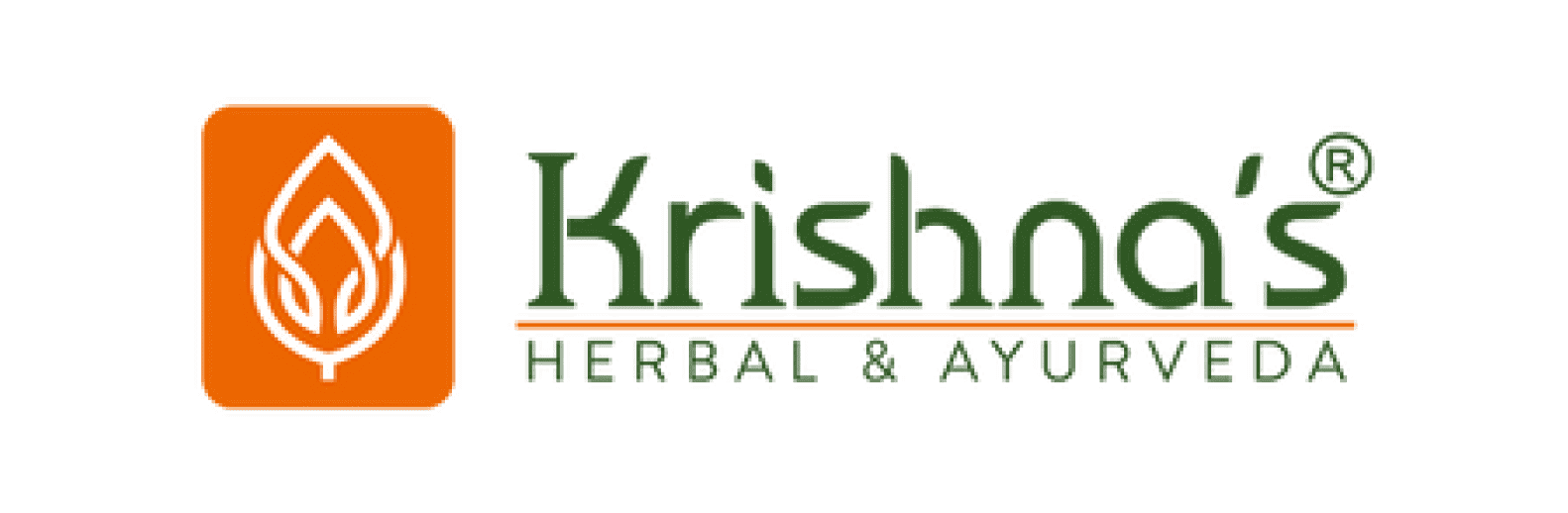 krishna's