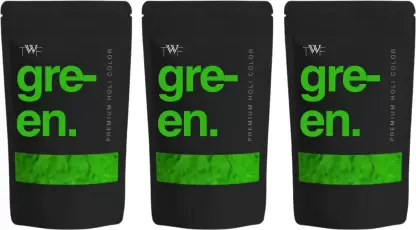 225-green-gulal-3-packs-green-gulal-75gm-each-twf-original-imagx34adzuznkhh